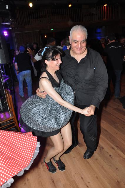 min 2014 02 16 station danse 474